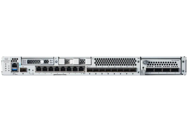 FPR3110-NGFW-K9 (ch)