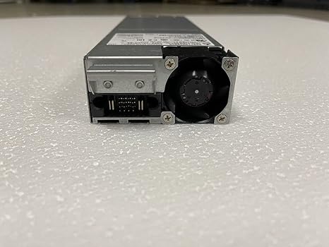 PWR-C1-1100WAC-P USED (Ch)