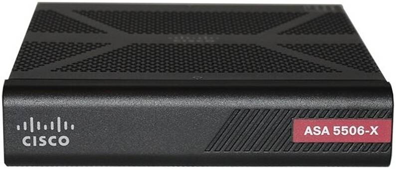 ASA5506-SEC-BUN-K8 (ch)