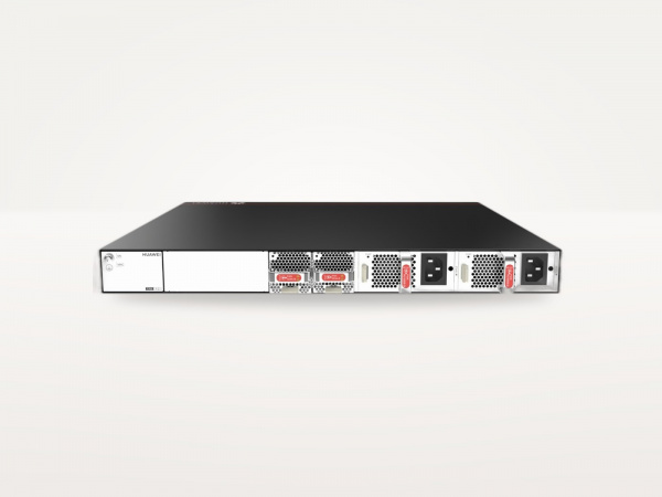 S5731-S48P4X (ch)