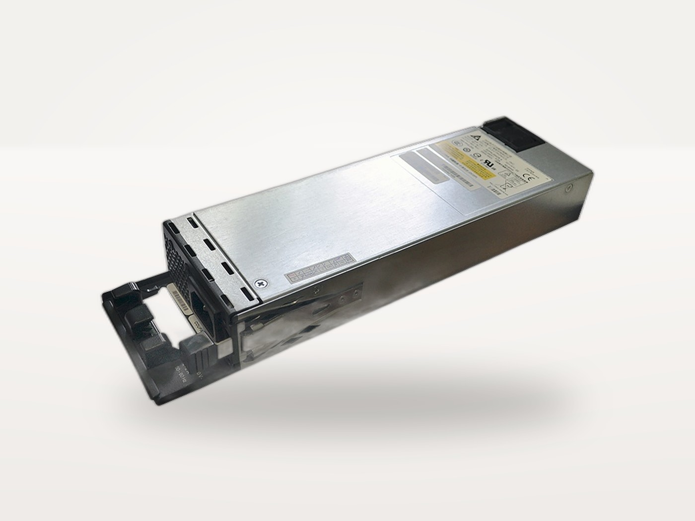 C3KX-PWR-1100WAC (Ch)