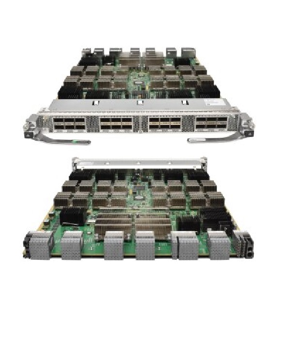 N77-F324FQ-25 (ch)