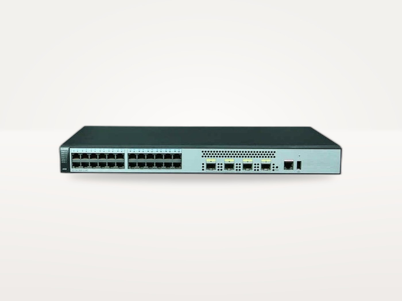 S5720-28X-PWR-LI-AC (Ch)