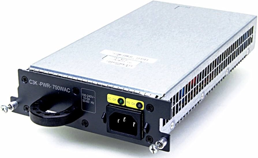C3K-PWR-1150WAC (ch)