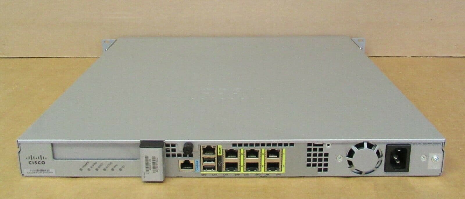 ASA5515-K9 (ch)