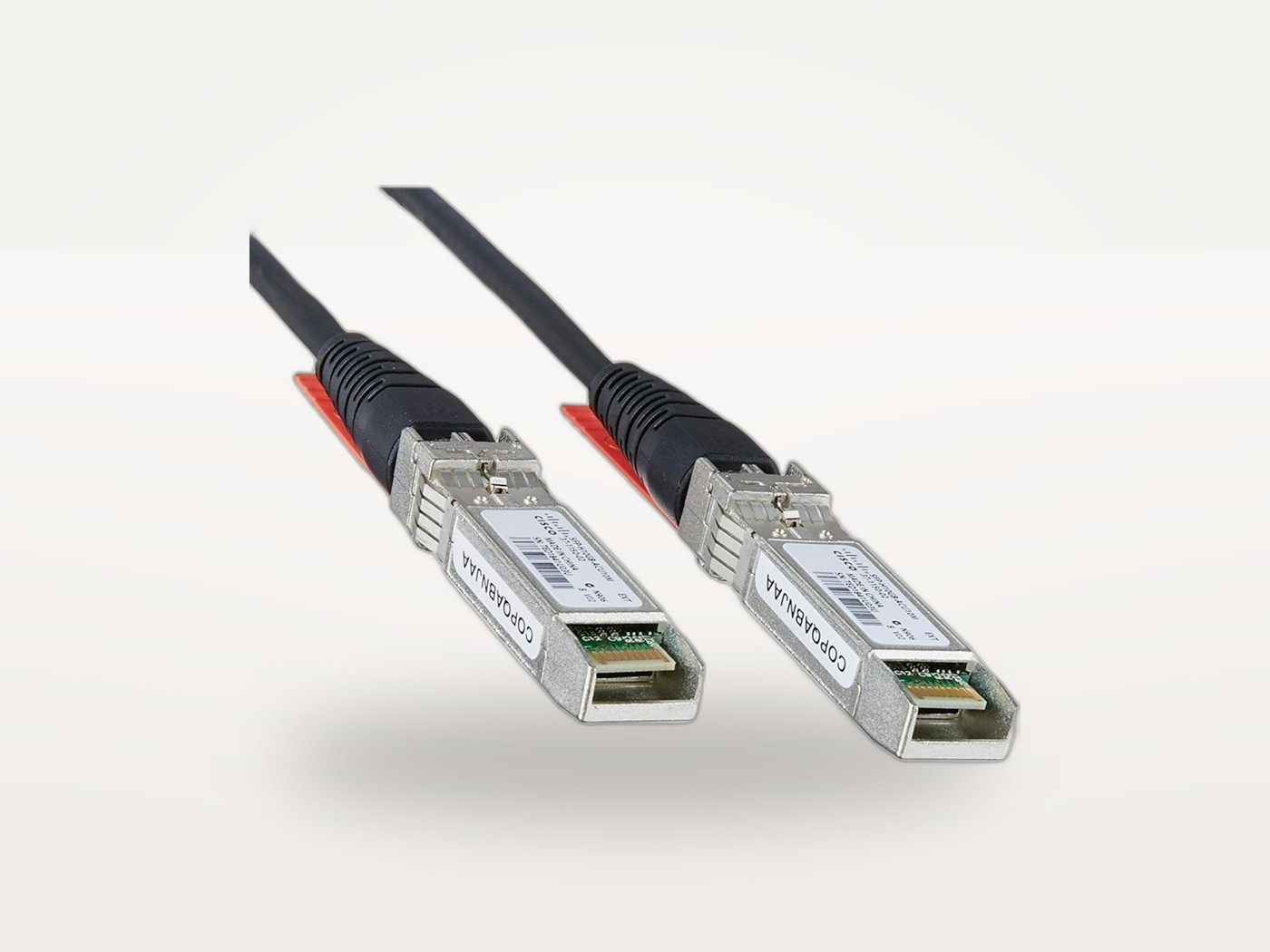 SFP-H10GB-ACU10M (Ch)