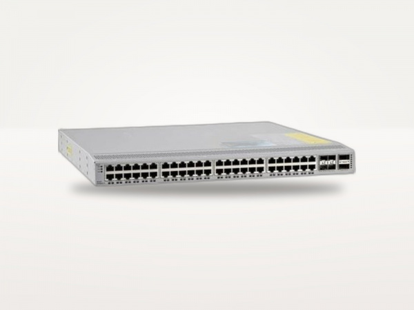 N7K-C7009-CAB-TOP=