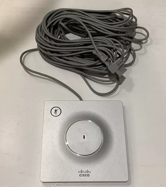 CTS-MIC-TABL60 (Ch)