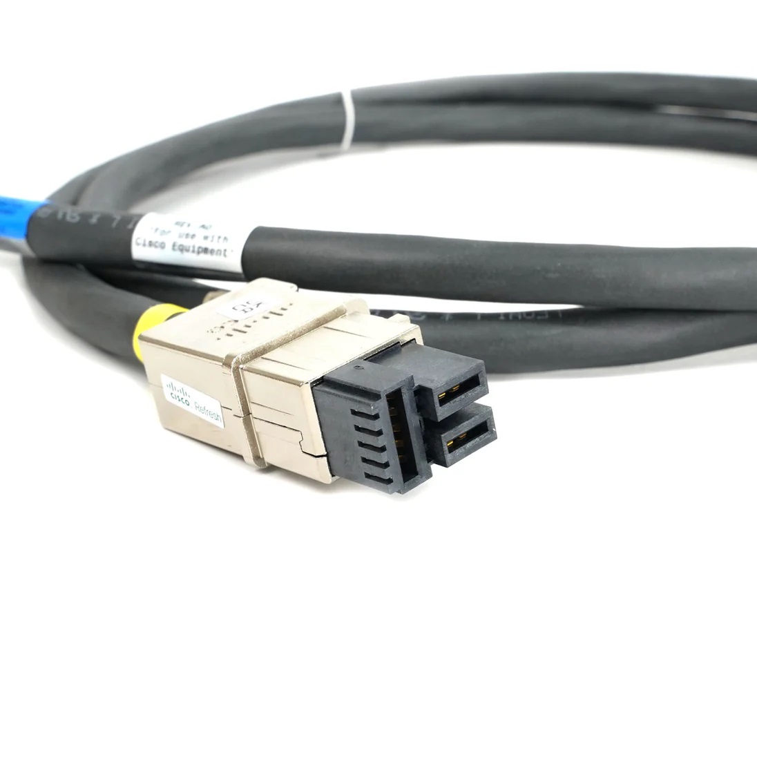 CAB-SPWR-30CM (ch)