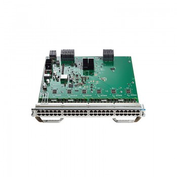 C9400-LC-48U (ch)