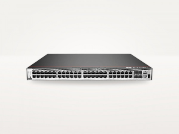 S5731-H48T4XC (ch)