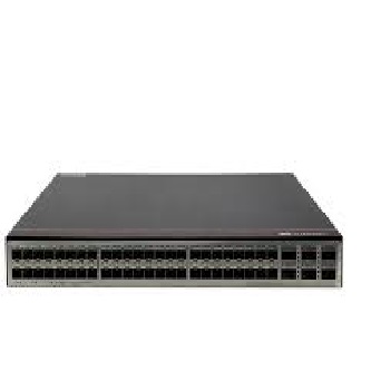 CE6881H-48T6CQ-F (Ch)