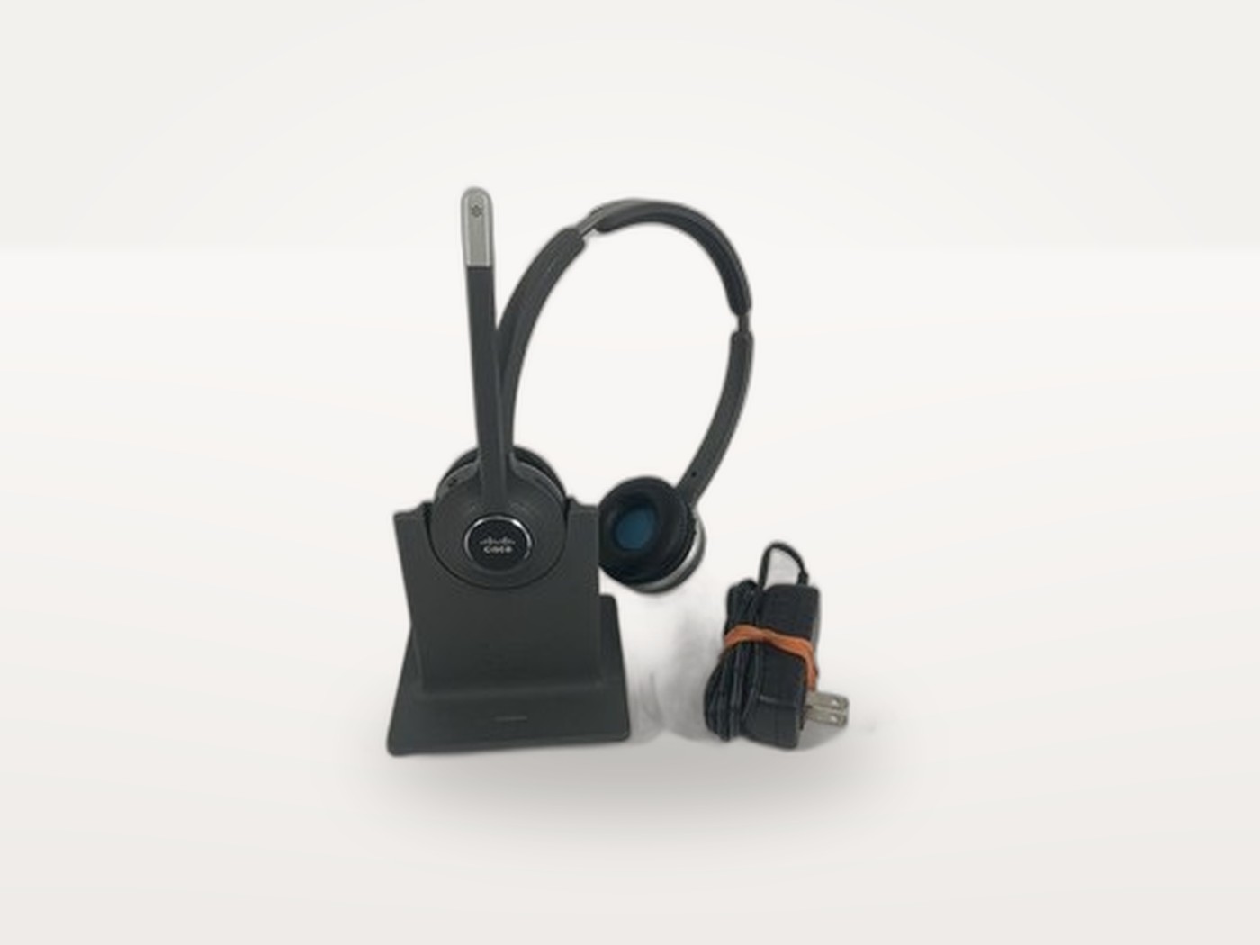 CP-HS-WL-562-S-EU=