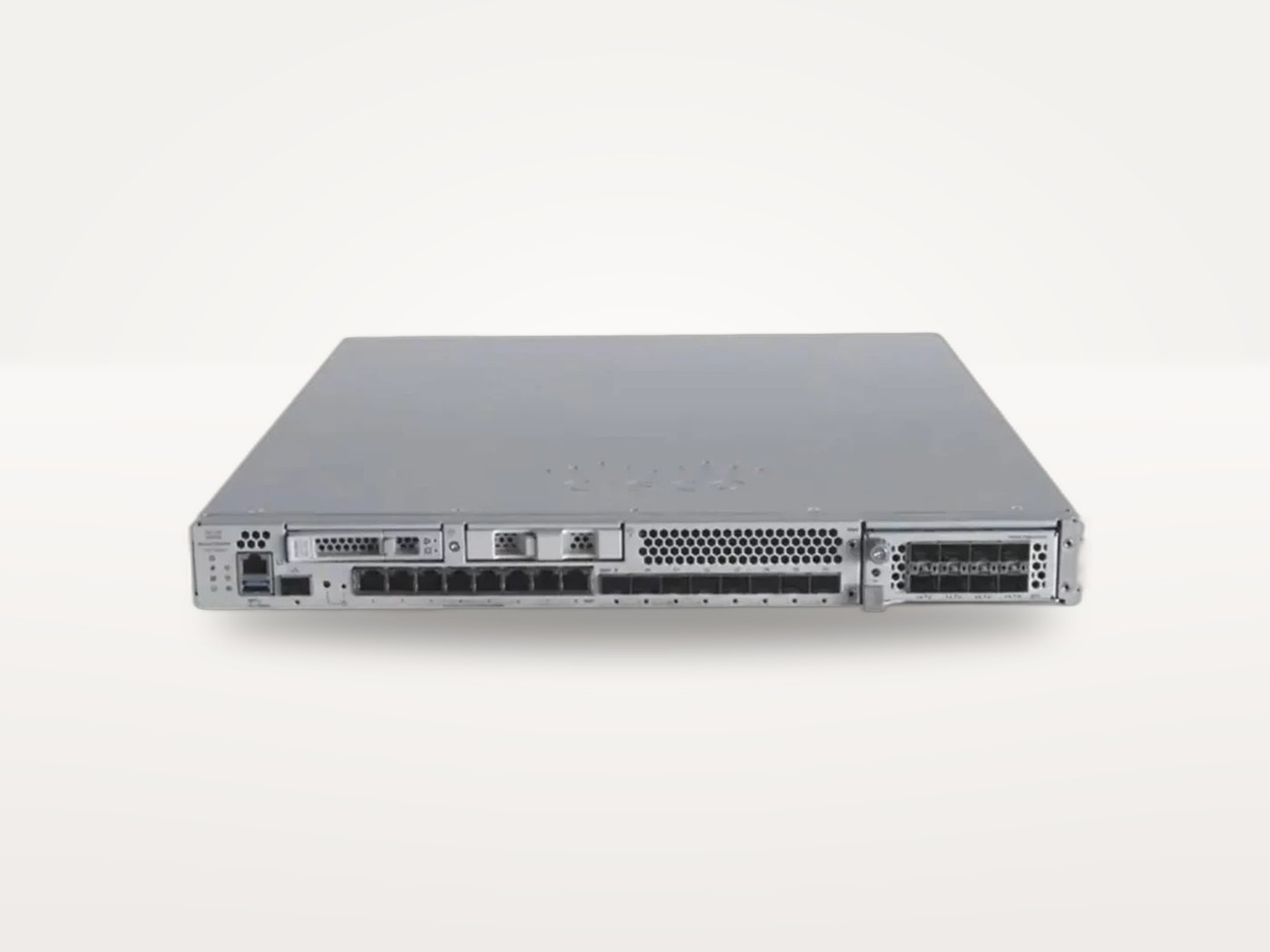 FPR3110-NGFW-K9 (ch)