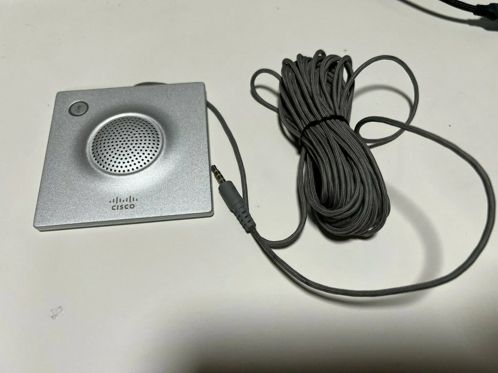 CTS-MIC-TABL20 (ch)