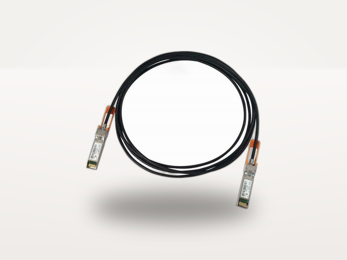 SFP-H25G-CU5M (Ch)