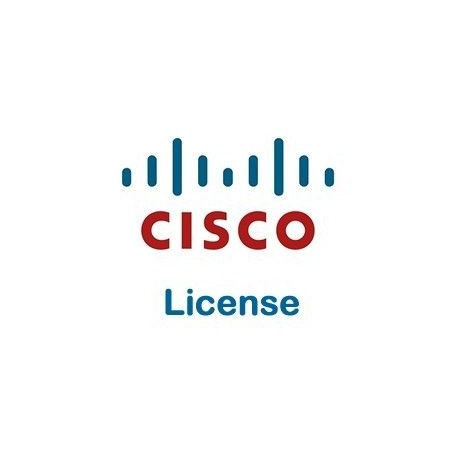 C3850-12-L-S (Ch)