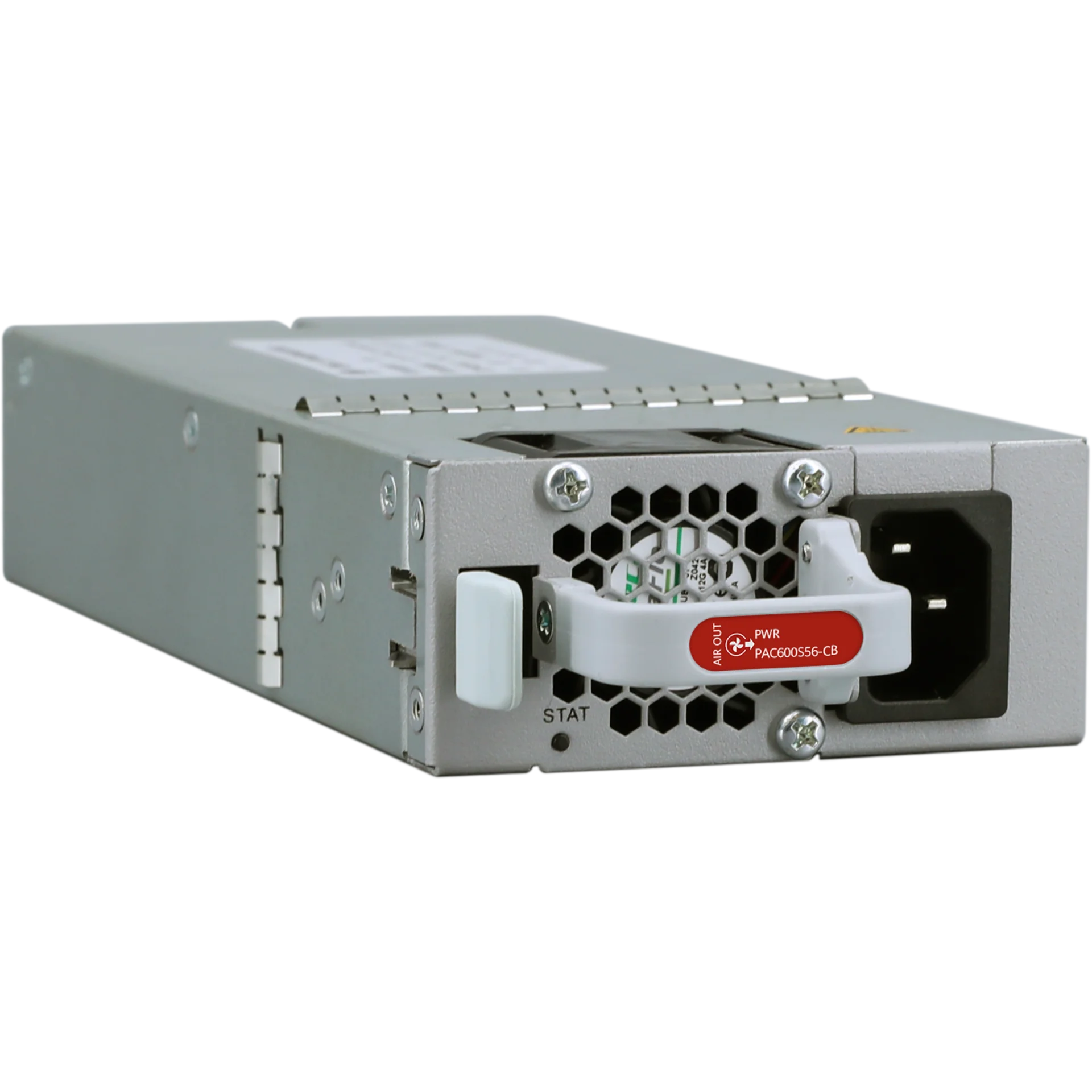 PAC600S56-EB (ch)