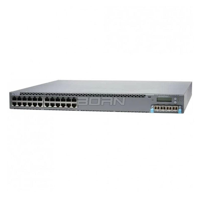 EX4200-24T (Ch)