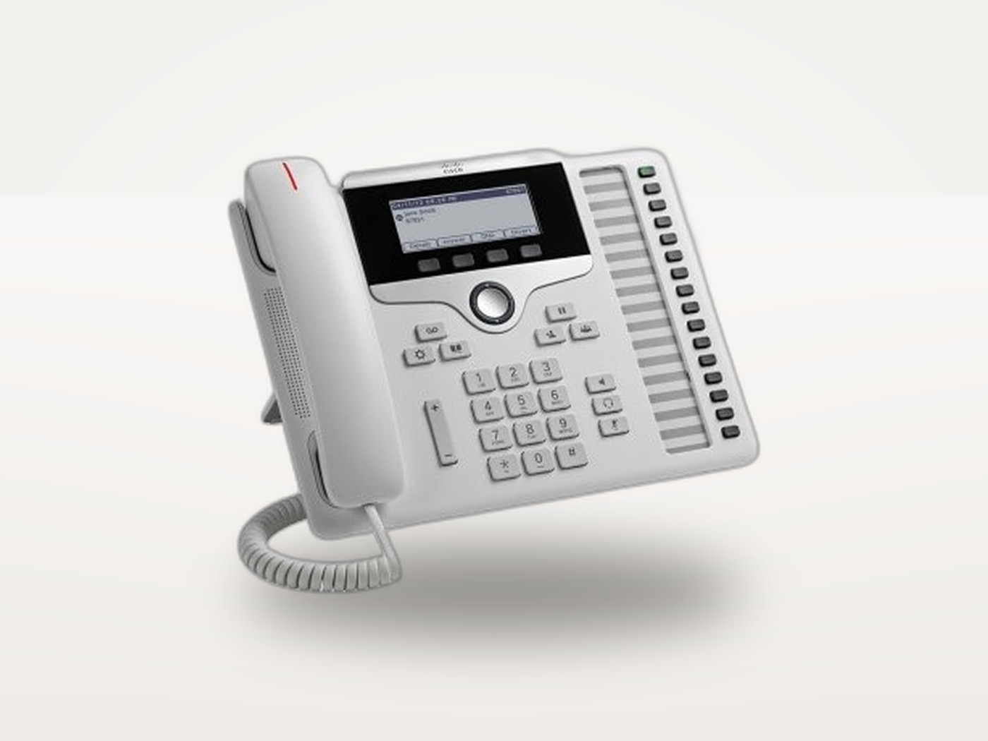 CP-7861-W-K9=
