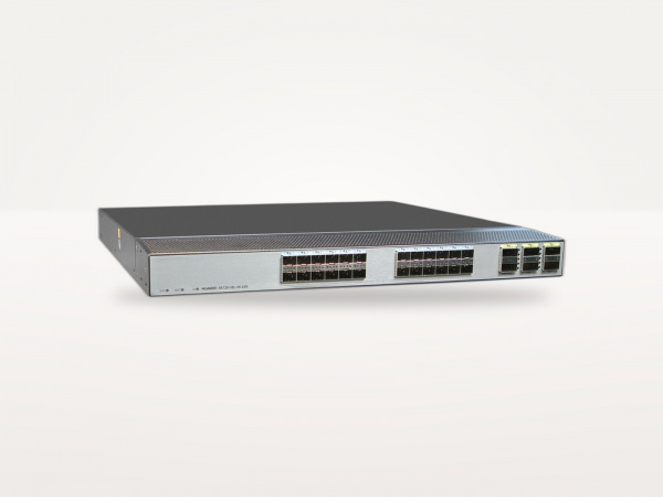 S6720-30L-HI-24S (Ch)