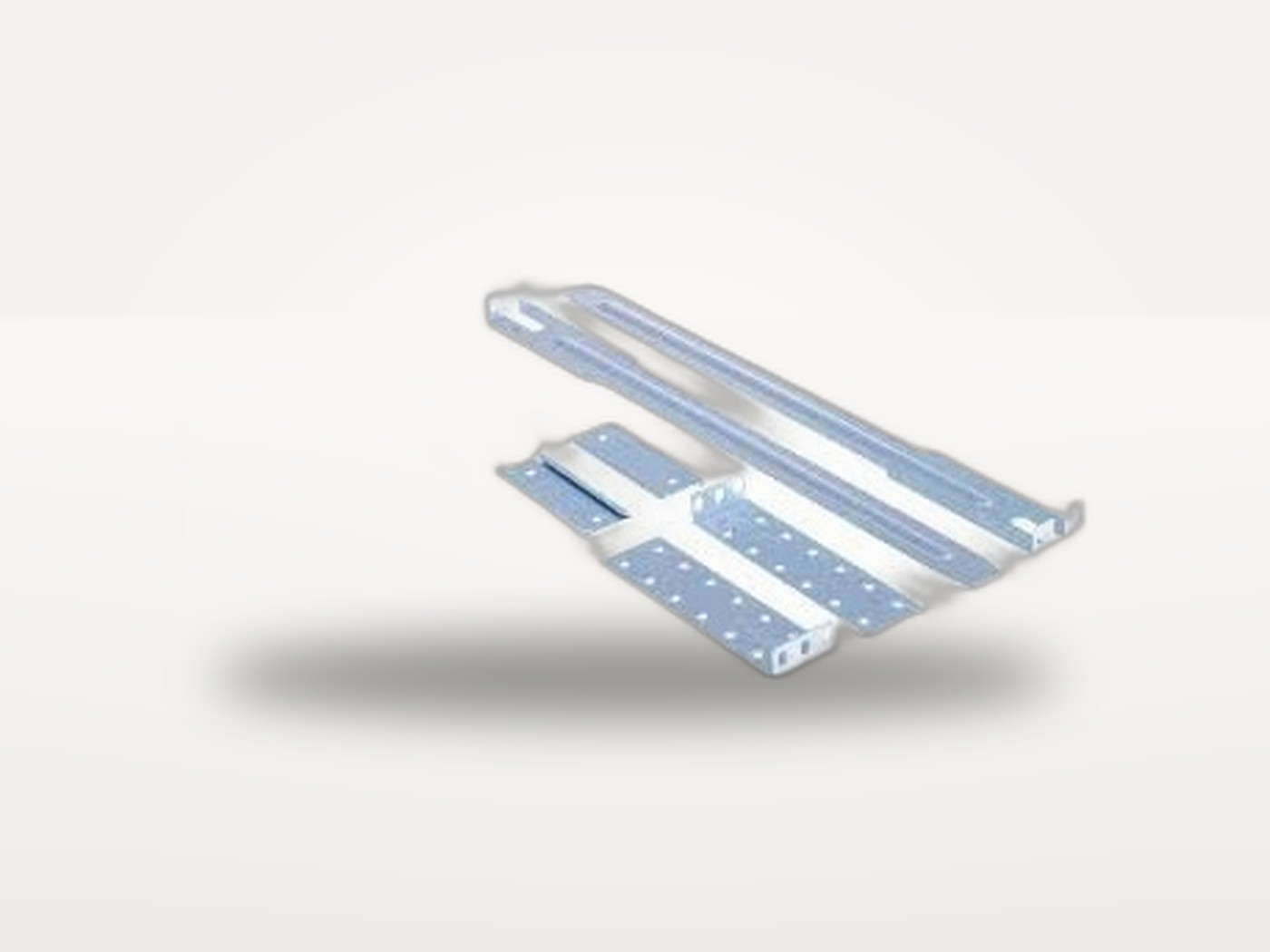 N2200-ACC-KIT