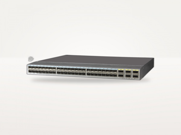 CE6881-48T6CQ-B (Ch)
