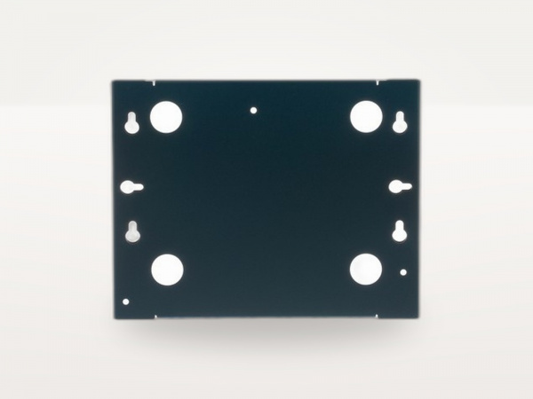 ASA5505-WALL-MNT