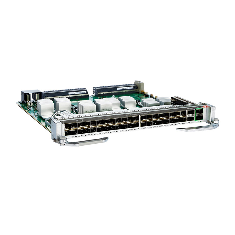 C9600-LC-48YL (ch)