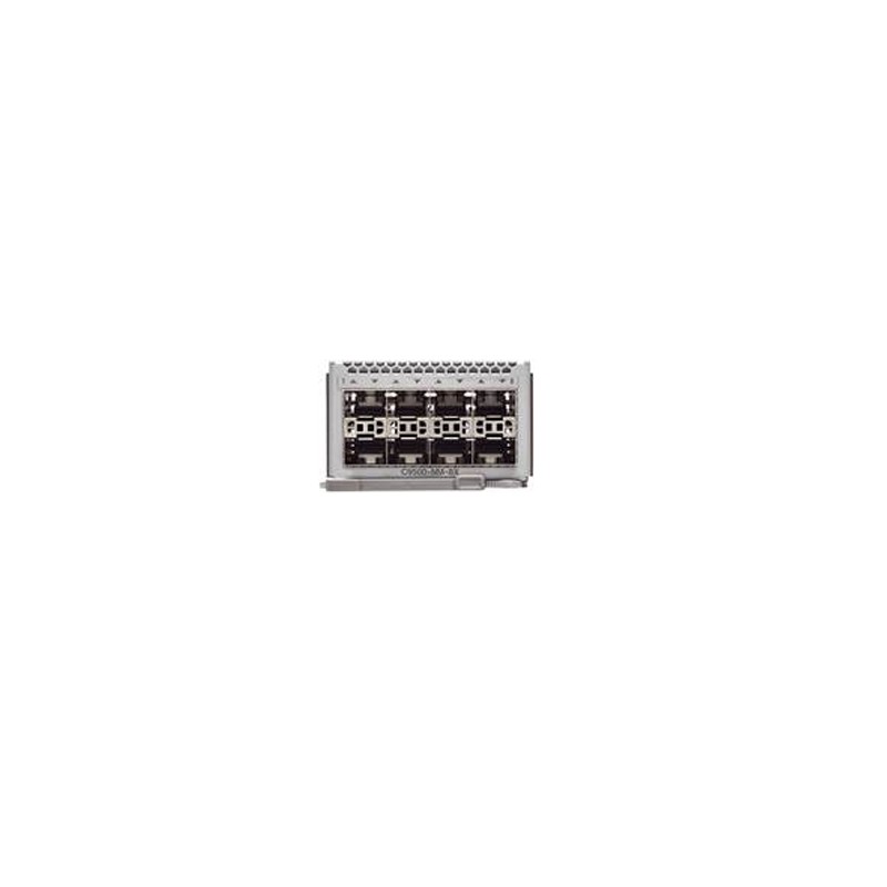 C9500-NM-8X (Ch)