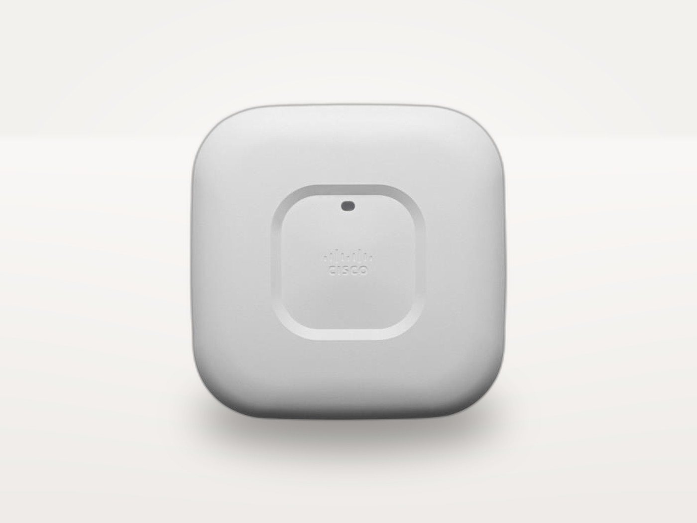 AIR-CAP2702I-A-K9