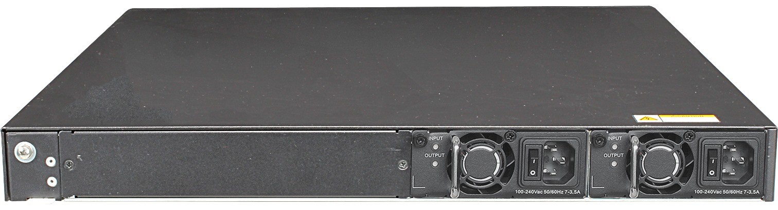 S5720-28X-PWR-SI-AC (ch)