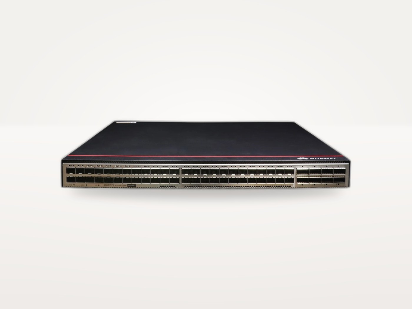CE6865E-48S8CQ (ch)
