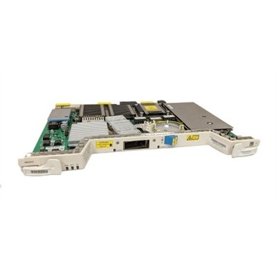 NCS2K-100G-CK-C (ch)