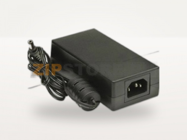 ASA5506-PWR-AC