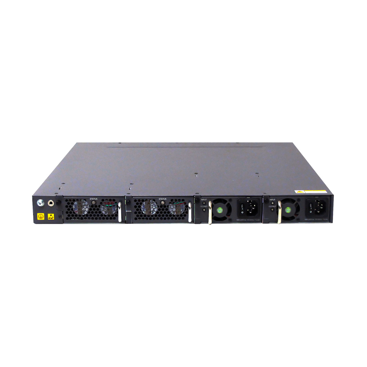 S6700-24-EI (Ch)