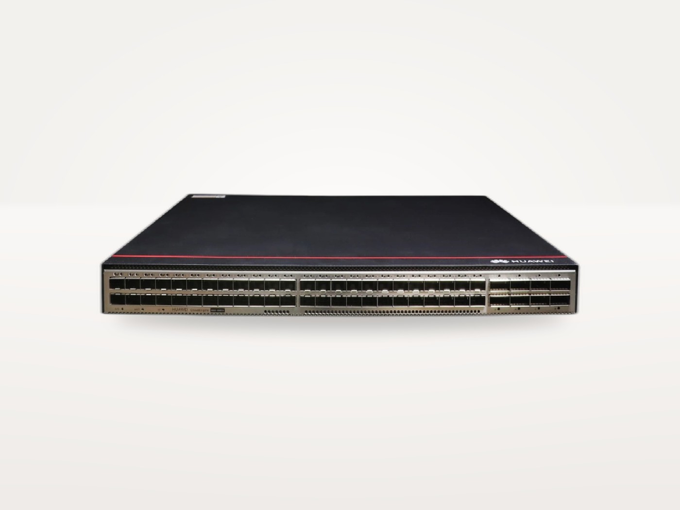 CE6865-48S8CQ-EI (ch)