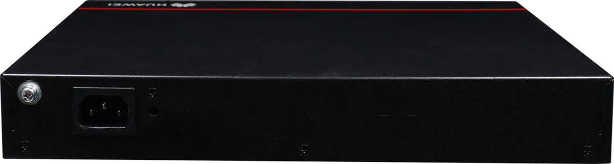 S5735-L24T4X-A1 (ch)