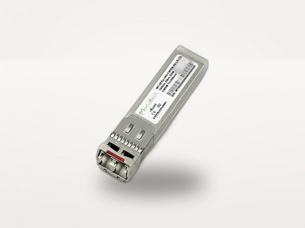 CWDM-SFP10G-1590=