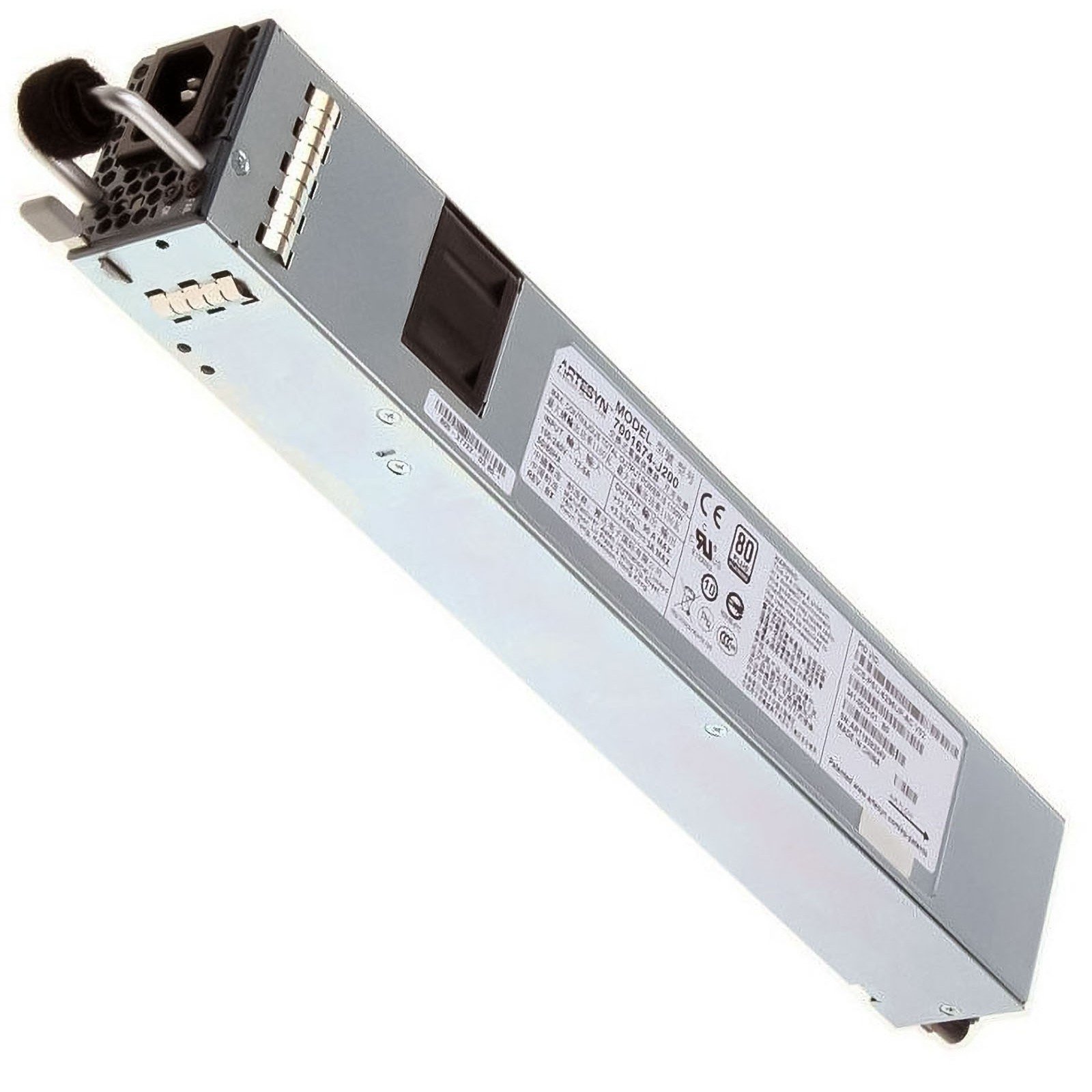 UCS-PSU-6296UP-AC (Ch)