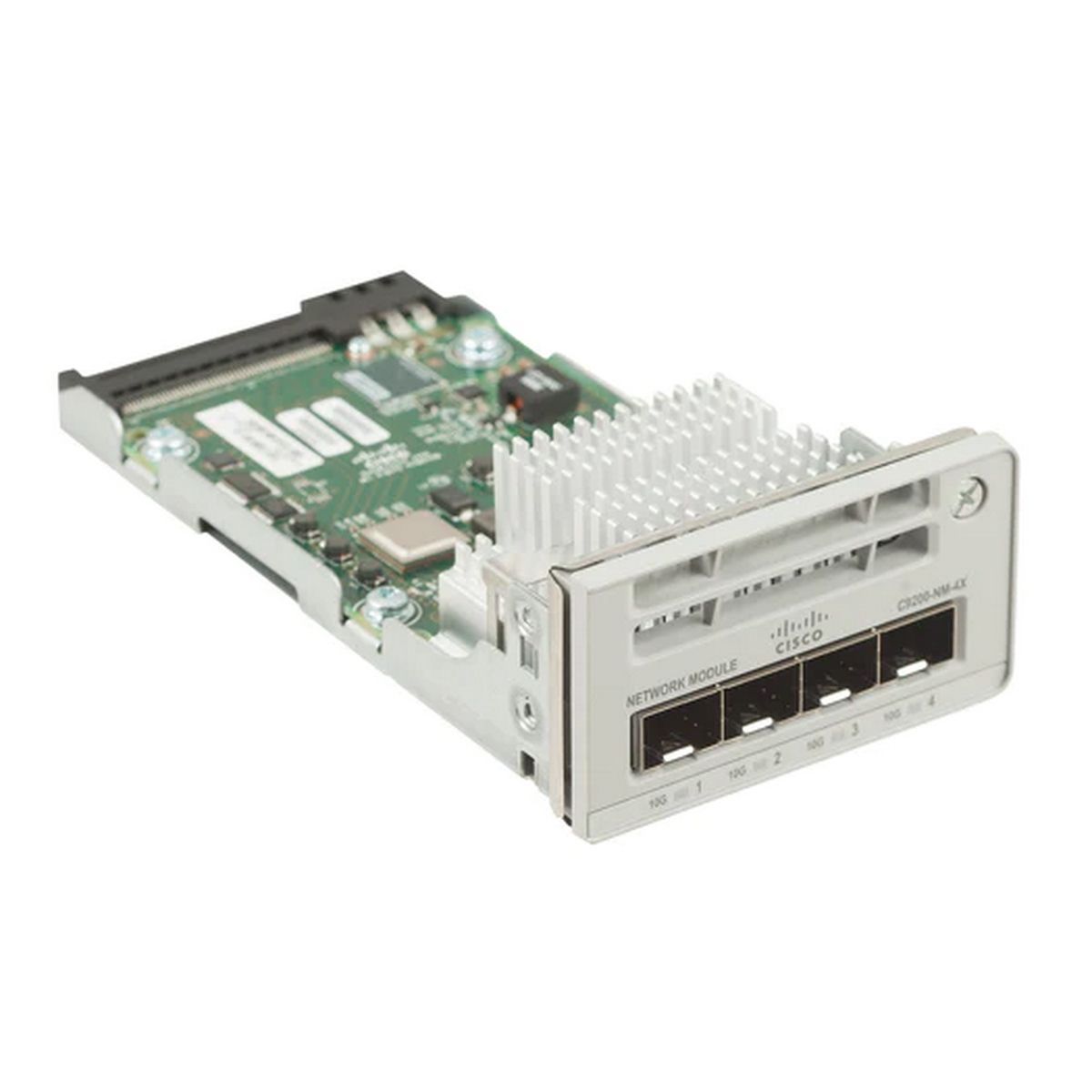 C9200-NM-4X (ch)