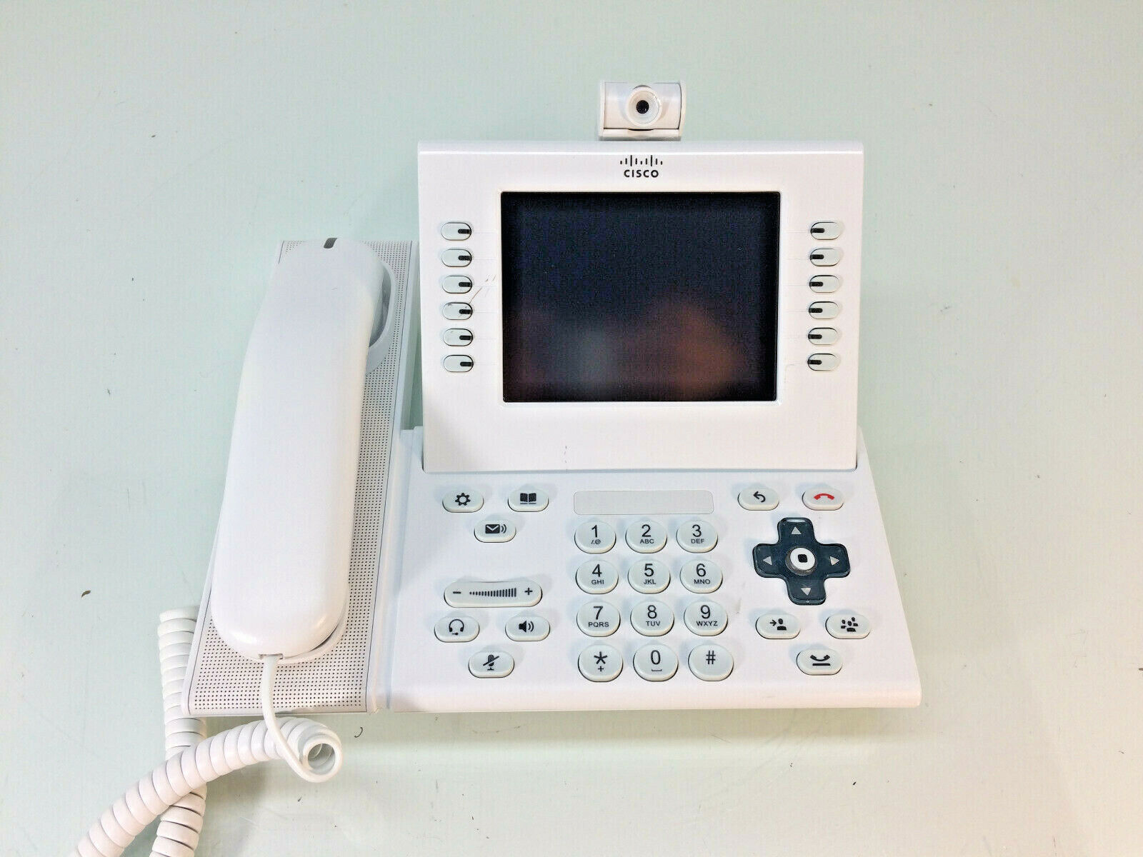 CP-9971-WL-CAM-K9 (Ch)