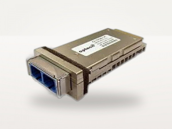 X2-10GB-CX4