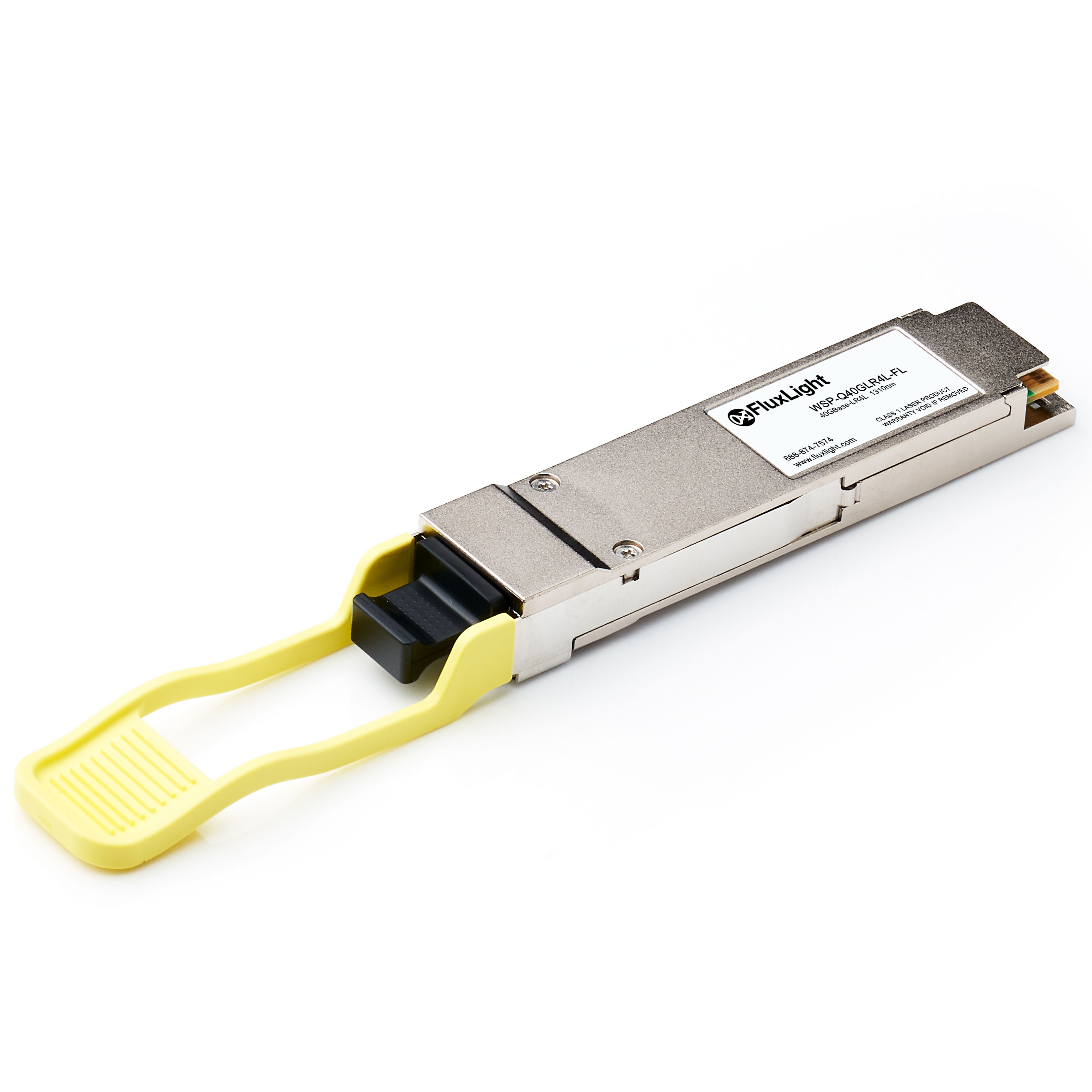 WSP-Q40GLR4L (Ch)