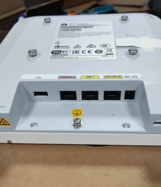 AP6050DN (ch)