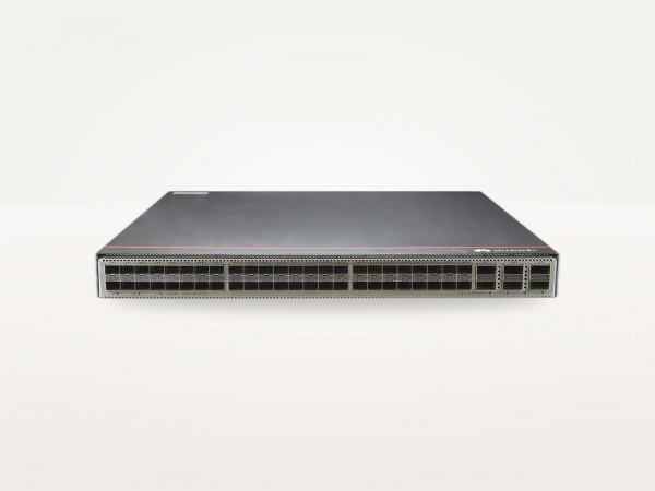 CE6863E-48S6CQ-B (ch)