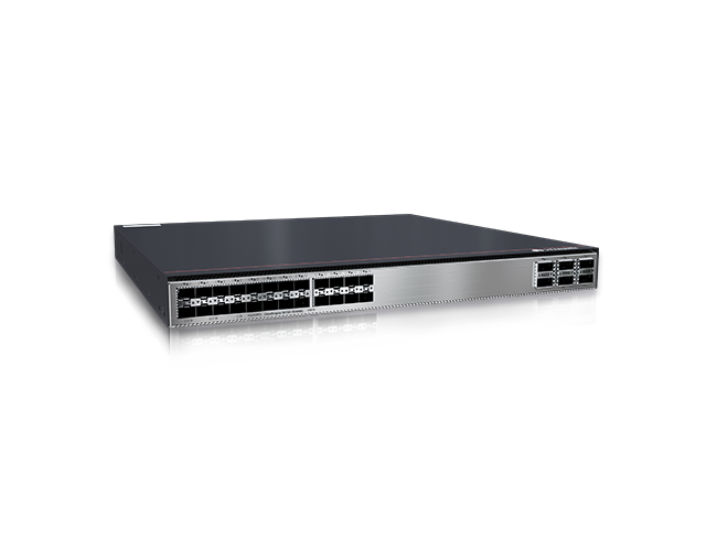 S6730-H24X6C-V2 (ch)