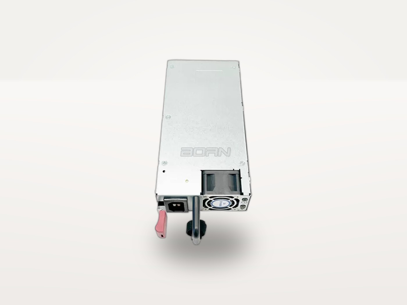 NXA-PAC-500W=
