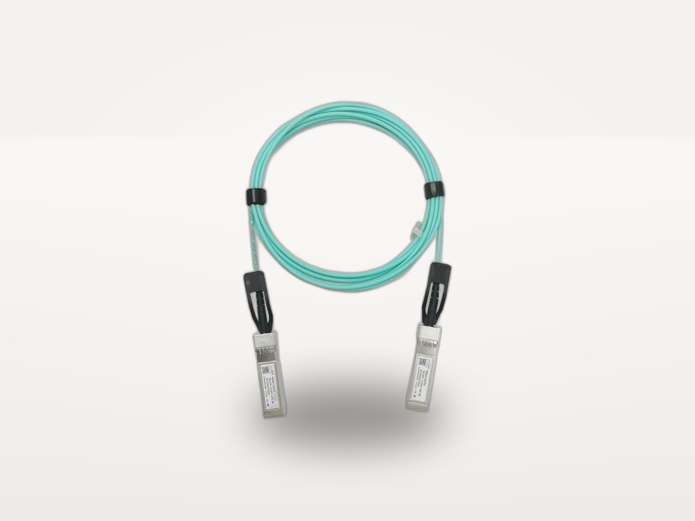 SFP-25G-AOC7M=
