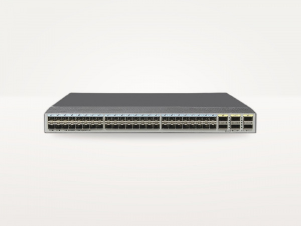 CE6870-48S6CQ-EI (Ch)